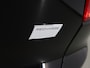 Volvo XC40 Single Motor Extended Range Plus 82kWh | Elektr. Trekhaak | Adaptieve Cruise Control | Winterpakket |
