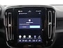 Volvo XC40 Single Motor Extended Range Plus 82kWh | Elektr. Trekhaak | Adaptieve Cruise Control | Winterpakket |