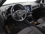 Volvo XC40 Single Motor Extended Range Plus 82kWh | Elektr. Trekhaak | Adaptieve Cruise Control | Winterpakket |