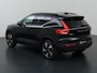 Volvo XC40 Single Motor Extended Range Plus 82kWh | Elektr. Trekhaak | Adaptieve Cruise Control | Winterpakket |