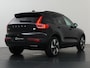 Volvo XC40 Single Motor Extended Range Plus 82kWh | Elektr. Trekhaak | Adaptieve Cruise Control | Winterpakket |