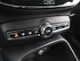 Volvo XC40 Single Motor Extended Range Plus 82kWh | Elektr. Trekhaak | Adaptieve Cruise Control | Winterpakket |