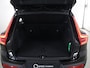 Volvo XC40 Single Motor Extended Range Plus 82kWh | Elektr. Trekhaak | Adaptieve Cruise Control | Winterpakket |