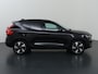 Volvo XC40 Single Motor Extended Range Plus 82kWh | Elektr. Trekhaak | Adaptieve Cruise Control | Winterpakket |