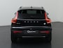 Volvo XC40 Single Motor Extended Range Plus 82kWh | Elektr. Trekhaak | Adaptieve Cruise Control | Winterpakket |