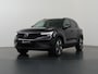 Volvo XC40 Single Motor Extended Range Plus 82kWh | Elektr. Trekhaak | Adaptieve Cruise Control | Winterpakket |
