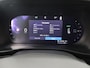 Volvo XC40 Single Motor Extended Range Plus 82kWh | Elektr. Trekhaak | Adaptieve Cruise Control | Winterpakket |