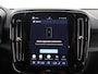 Volvo XC40 Single Motor Extended Range Plus 82kWh | Elektr. Trekhaak | Adaptieve Cruise Control | Winterpakket |