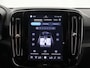 Volvo XC40 Single Motor Extended Range Plus 82kWh | Elektr. Trekhaak | Adaptieve Cruise Control | Winterpakket |