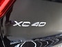 Volvo XC40 Single Motor Extended Range Plus 82kWh | Elektr. Trekhaak | Adaptieve Cruise Control | Winterpakket |