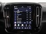 Volvo XC40 Single Motor Extended Range Plus 82kWh | Elektr. Trekhaak | Adaptieve Cruise Control | Winterpakket |