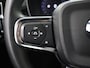 Volvo XC40 Single Motor Extended Range Plus 82kWh | Elektr. Trekhaak | Adaptieve Cruise Control | Winterpakket |
