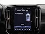 Volvo XC40 Single Motor Extended Range Plus 82kWh | Elektr. Trekhaak | Adaptieve Cruise Control | Winterpakket |