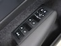 Volvo XC40 Single Motor Extended Range Plus 82kWh | Elektr. Trekhaak | Adaptieve Cruise Control | Winterpakket |