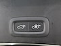 Volvo XC40 Single Motor Extended Range Plus 82kWh | Elektr. Trekhaak | Adaptieve Cruise Control | Winterpakket |