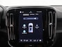Volvo XC40 Single Motor Extended Range Plus 82kWh | Elektr. Trekhaak | Adaptieve Cruise Control | Winterpakket |
