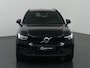 Volvo XC40 Single Motor Extended Range Plus 82kWh | Elektr. Trekhaak | Adaptieve Cruise Control | Winterpakket |