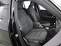 Volvo XC40 Single Motor Extended Range Plus 82kWh | Elektr. Trekhaak | Adaptieve Cruise Control | Winterpakket |