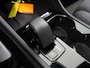 Volvo XC40 Single Motor Extended Range Plus 82kWh | Elektr. Trekhaak | Adaptieve Cruise Control | Winterpakket |