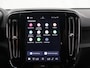 Volvo XC40 Single Motor Extended Range Plus 82kWh | Elektr. Trekhaak | Adaptieve Cruise Control | Winterpakket |