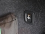 Volvo XC40 Single Motor Extended Range Plus 82kWh | Elektr. Trekhaak | Adaptieve Cruise Control | Winterpakket |