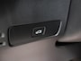 Volvo XC40 Single Motor Extended Range Plus 82kWh | Elektr. Trekhaak | Adaptieve Cruise Control | Winterpakket |