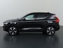 Volvo XC40 Single Motor Extended Range Plus 82kWh | Elektr. Trekhaak | Adaptieve Cruise Control | Winterpakket |