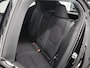 Volvo XC40 Single Motor Extended Range Plus 82kWh | Elektr. Trekhaak | Adaptieve Cruise Control | Winterpakket |