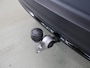 Volvo XC40 Single Motor Extended Range Plus 82kWh | Elektr. Trekhaak | Adaptieve Cruise Control | Winterpakket |
