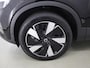 Volvo XC40 Single Motor Extended Range Plus 82kWh | Elektr. Trekhaak | Adaptieve Cruise Control | Winterpakket |