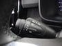 Volvo XC40 Single Motor Extended Range Plus 82kWh | Elektr. Trekhaak | Adaptieve Cruise Control | Winterpakket |