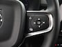 Volvo XC40 Single Motor Extended Range Plus 82kWh | Elektr. Trekhaak | Adaptieve Cruise Control | Winterpakket |