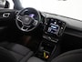 Volvo XC40 Single Motor Extended Range Plus 82kWh | Elektr. Trekhaak | Adaptieve Cruise Control | Winterpakket |