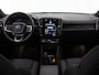 Volvo XC40 Single Motor Extended Range Plus 82kWh | Elektr. Trekhaak | Adaptieve Cruise Control | Winterpakket |