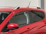 Opel Karl 1.0 Rocks Online Ed. [ NAP 1e eig. media cruise ]