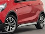 Opel Karl 1.0 Rocks Online Ed. [ NAP 1e eig. media cruise ]