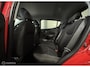 Opel Karl 1.0 Rocks Online Ed. [ NAP 1e eig. media cruise ]