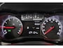 Opel Karl 1.0 Rocks Online Ed. [ NAP 1e eig. media cruise ]