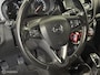 Opel Karl 1.0 Rocks Online Ed. [ NAP 1e eig. media cruise ]