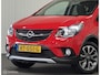 Opel Karl 1.0 Rocks Online Ed. [ NAP 1e eig. media cruise ]
