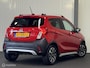 Opel Karl 1.0 Rocks Online Ed. [ NAP 1e eig. media cruise ]