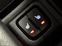 Opel Karl 1.0 Rocks Online Ed. [ NAP 1e eig. media cruise ]