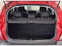 Opel Karl 1.0 Rocks Online Ed. [ NAP 1e eig. media cruise ]