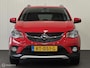 Opel Karl 1.0 Rocks Online Ed. [ NAP 1e eig. media cruise ]