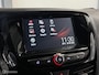 Opel Karl 1.0 Rocks Online Ed. [ NAP 1e eig. media cruise ]