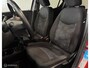 Opel Karl 1.0 Rocks Online Ed. [ NAP 1e eig. media cruise ]