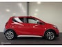 Opel Karl 1.0 Rocks Online Ed. [ NAP 1e eig. media cruise ]