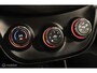 Opel Karl 1.0 Rocks Online Ed. [ NAP 1e eig. media cruise ]