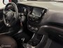 Opel Karl 1.0 Rocks Online Ed. [ NAP 1e eig. media cruise ]