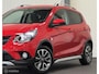 Opel Karl 1.0 Rocks Online Ed. [ NAP 1e eig. media cruise ]